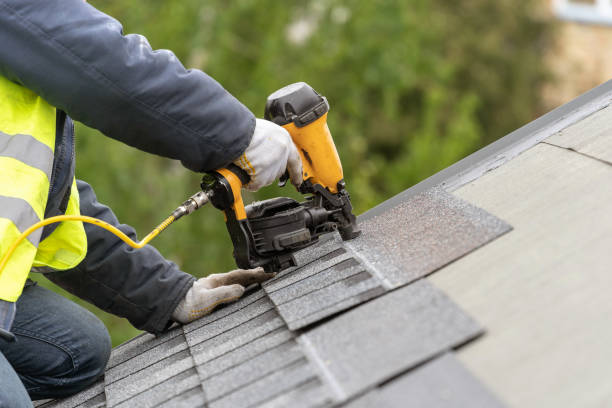  Brooksi, DE Roofing repair and installation Pros