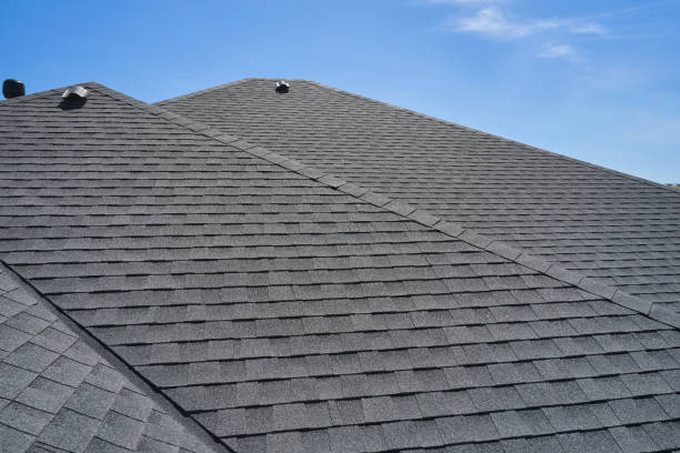 Best Cold Roofs  in Brooksi, DE